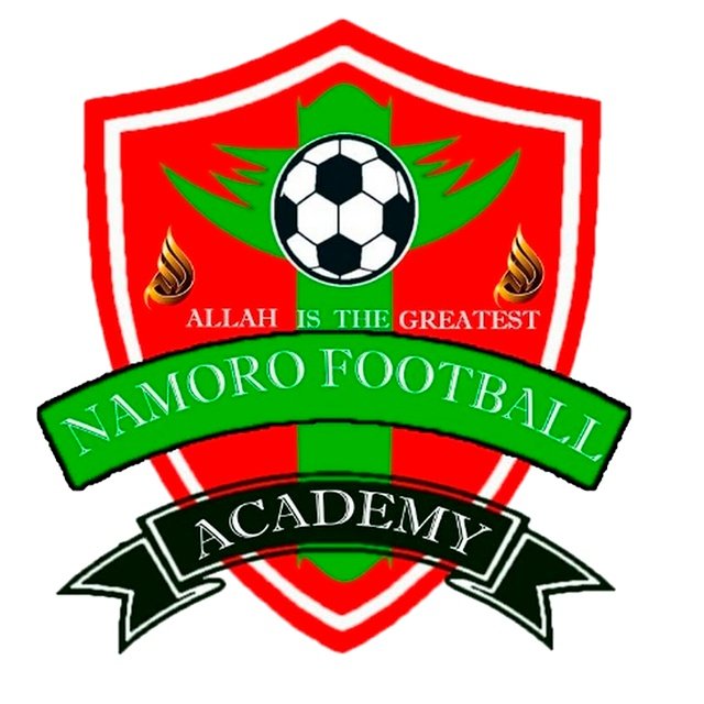 Namoro Academy