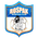 Rospak