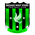 Basake Holy Stars