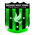 Basake Holy Stars
