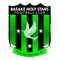 Basake Holy Stars