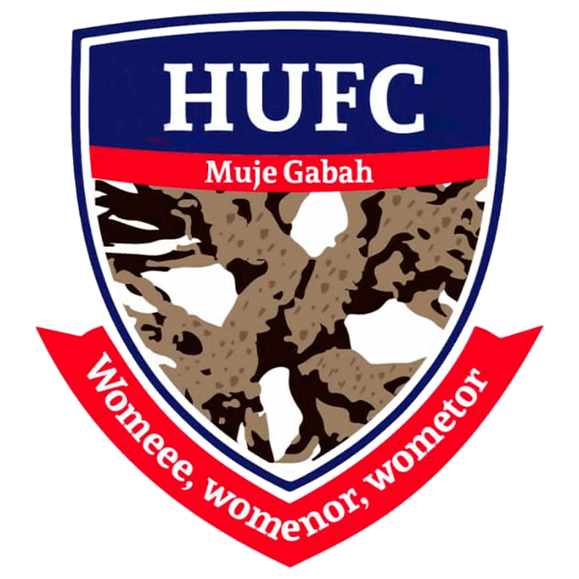 Hohoe United