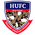 Hohoe United