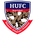 Hohoe United