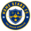 Home Stars