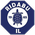 Ridabu IL