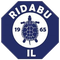 Ridabu IL