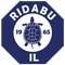 Ridabu IL