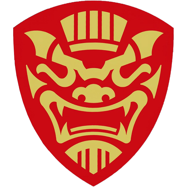 Ryūkyū U18