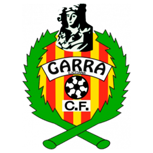 Garra Ilicitana