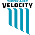 Spokane Velocity