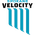 Spokane Velocity