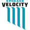 Spokane Velocity