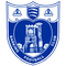 Barking U18