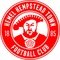Hemel Hempstead Town U18
