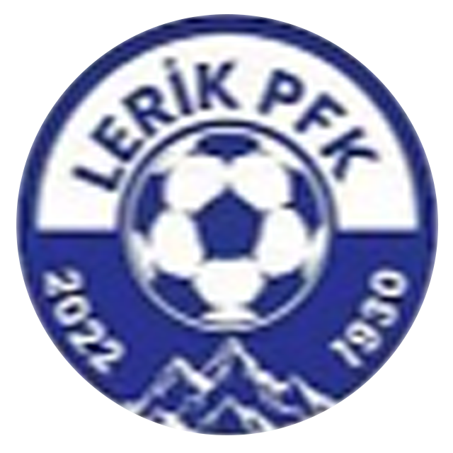 Lerik PFK
