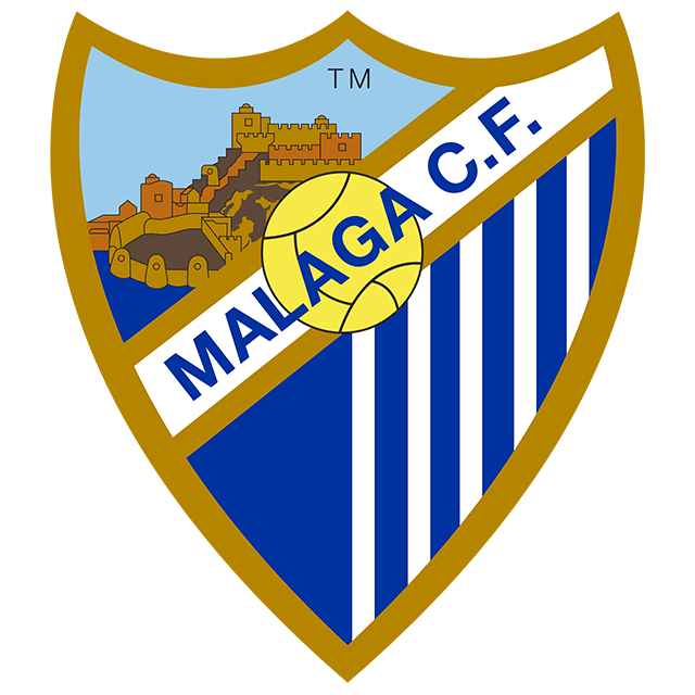 Málaga