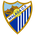 Málaga