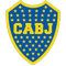 Boca Juniors Sub 18