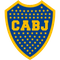 Boca Juniors U18