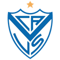 Vélez Sarsfield Sub 20