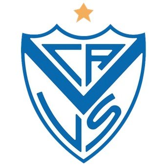 Vélez Sarsfield Sub 20
