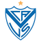 Vélez Sarsfield U20