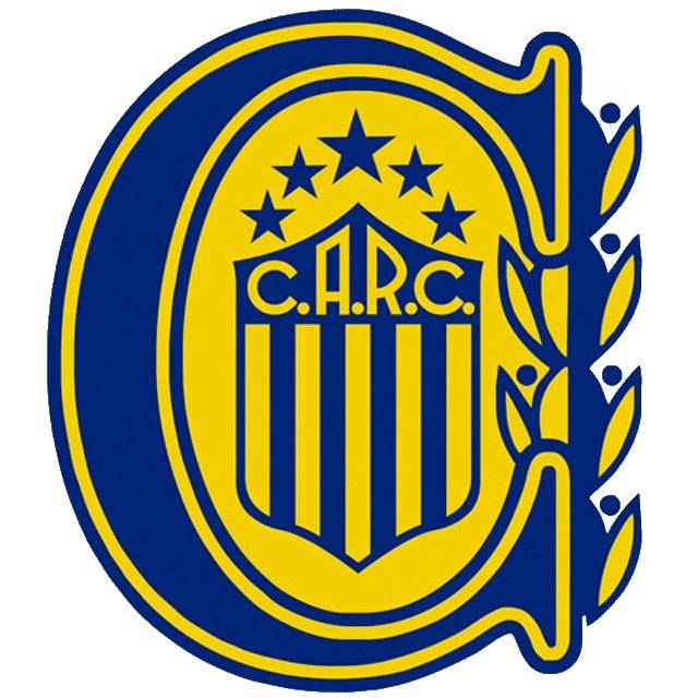 Rosario Central Sub 18