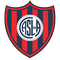 San Lorenzo U20