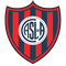 San Lorenzo Sub 20