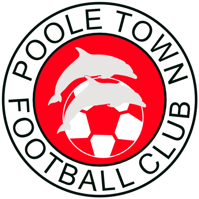 Poole Town