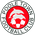 Poole Town