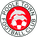 Poole Town