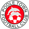 Poole Town