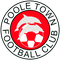 Poole Town