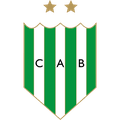 Banfield U20