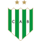 Banfield U20