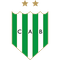 Escudo 