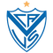 Vélez Sarsfield Sub 18