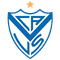 Vélez Sarsfield U18