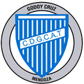 Godoy Cruz Sub 20