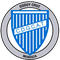Godoy Cruz U20