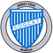 Escudo Godoy Cruz Sub 20