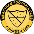 Merstham