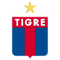 Tigre Sub 20