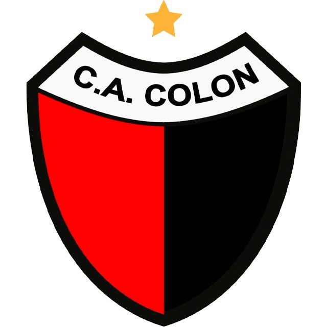 Colón Sub 20