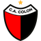 Colón Sub 20