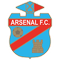 Arsenal de Sarandí Sub 20