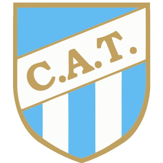Atl. Tucumán Sub 20