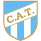 Atl. Tucumán U20